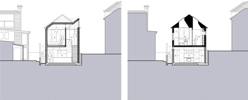 澳大利亚悉尼科斯格里夫住宅_Cosgriff-House-31.jpg