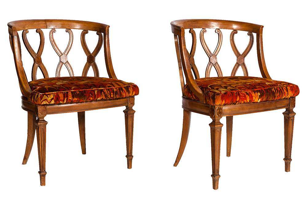 一些欧洲家具&配饰&地毯&灯具高清大图_Curved-Back Side Chairs----23.5 L x 22.5 W x 33 H----wood&velvet (2).jpg