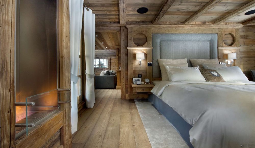 The Petit Chateau, a Luxury Ski Chalet in Courchevel法国_Le-Petit-Chateau-10-1150x668.jpg