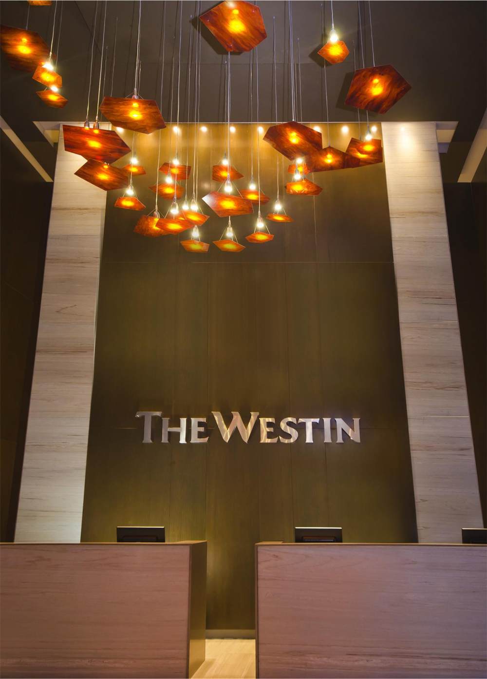 巴拿马威斯汀酒店 The Westin Panama_131401_large.jpg