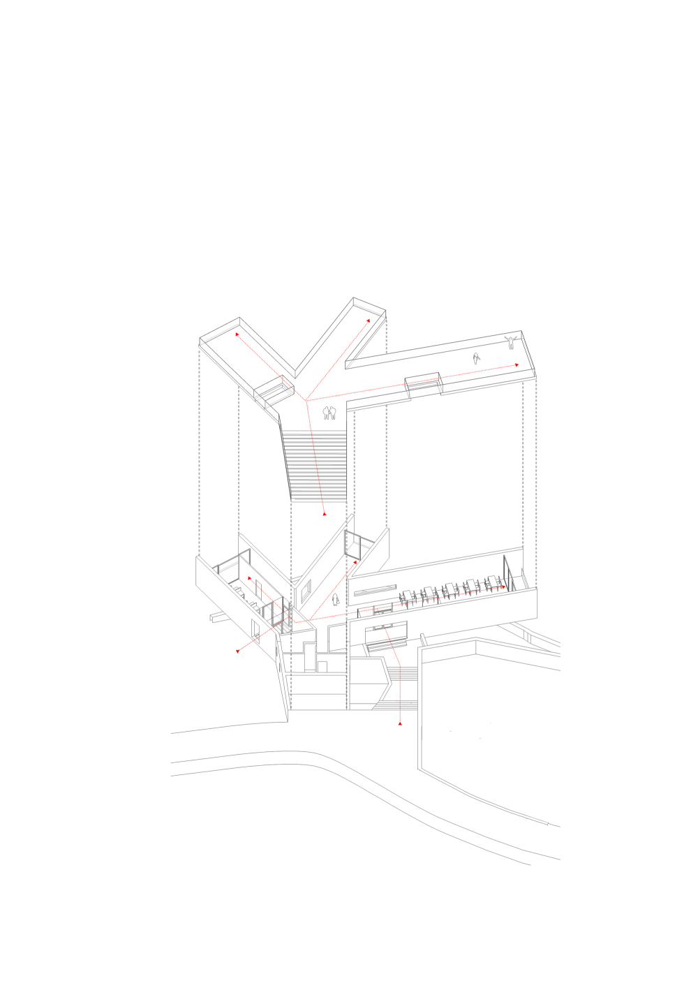 山东威海--半山取景器（TAO迹·建筑事务所）_detail.png