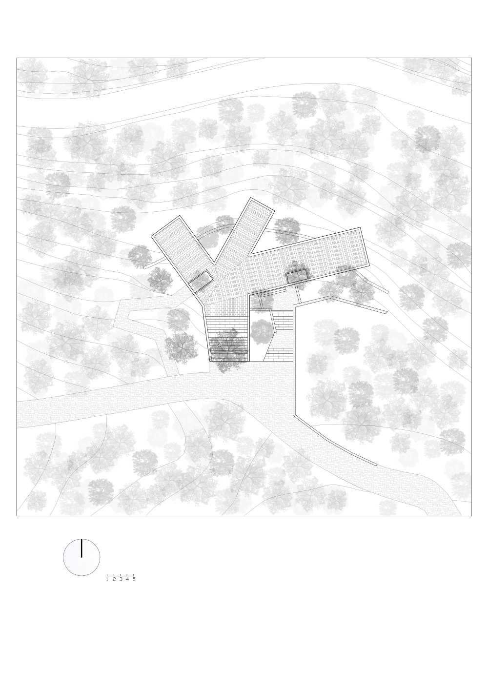 山东威海--半山取景器（TAO迹·建筑事务所）_site_plan_-2-.png