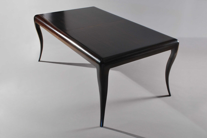 moeller-dining-table.jpg