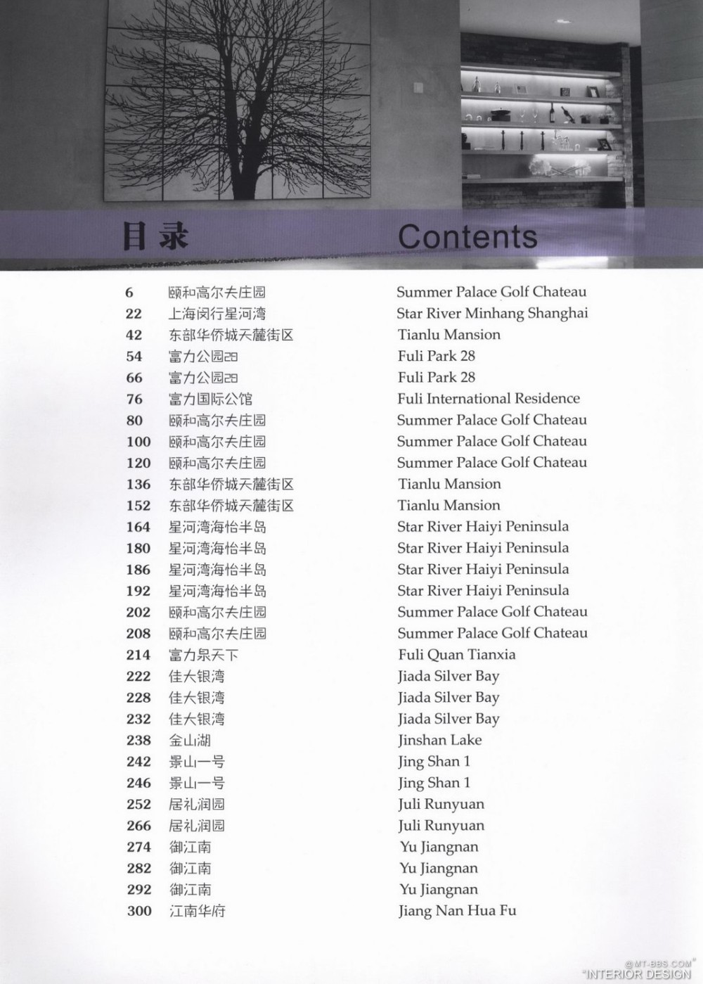 LN057 TOP VILLAS Ⅱ 顶级别墅豪宅Ⅱ（高清全本） 2011-2_1.jpg