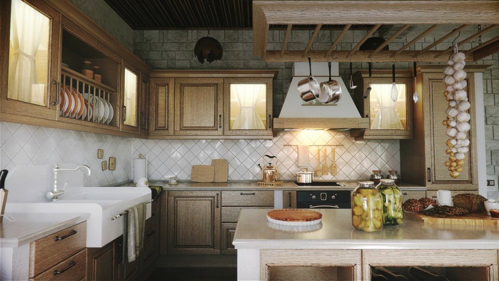 charming-traditional-kitchen.jpg