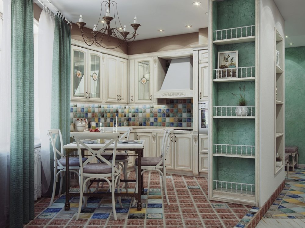 colorful-traditional-kitchen.jpg
