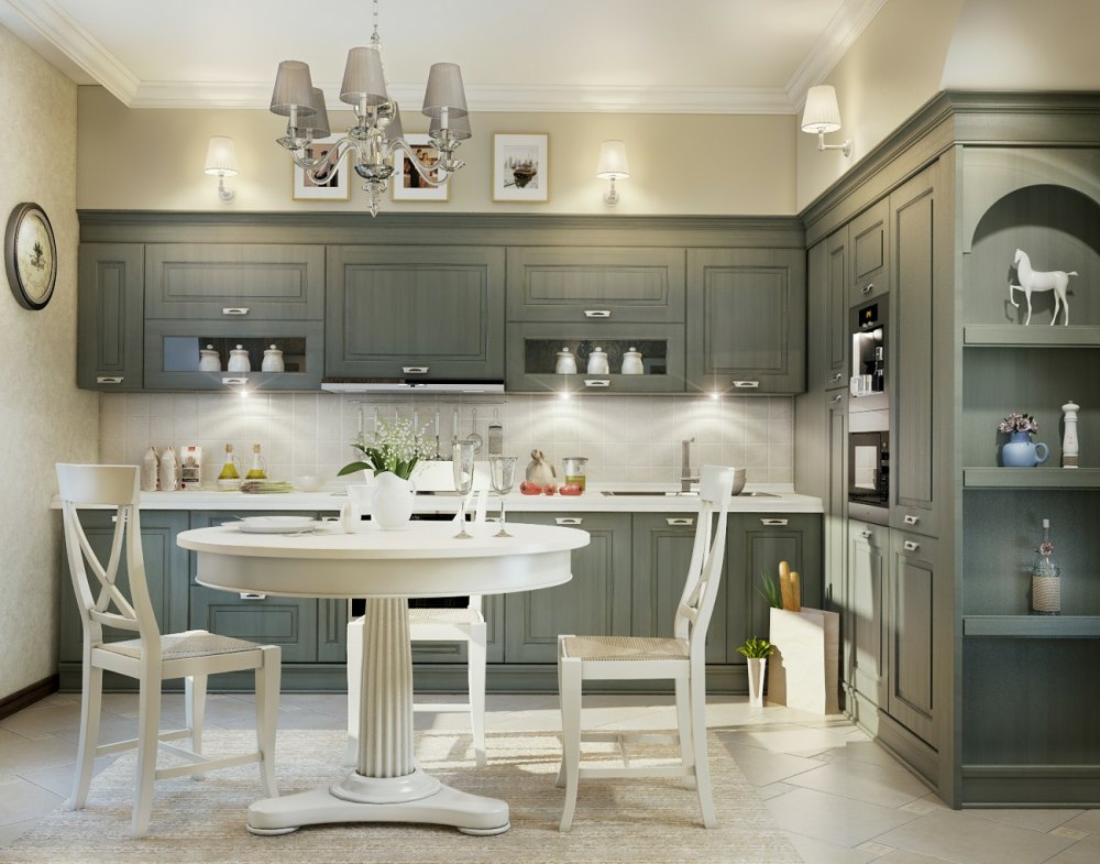 grey-traditional-kitchen.jpg