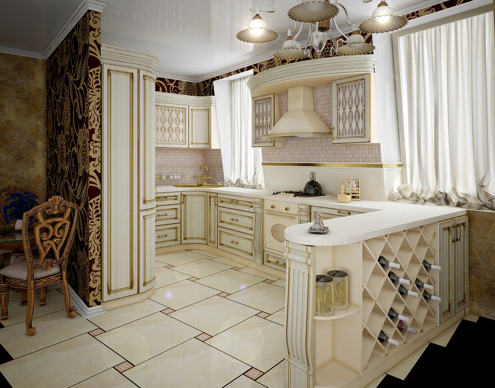 luxury-traditional-kitchen.png