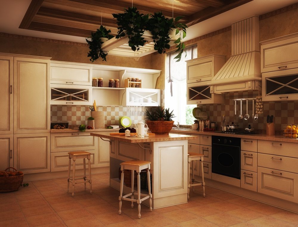 old-world-kitchen-white.jpg