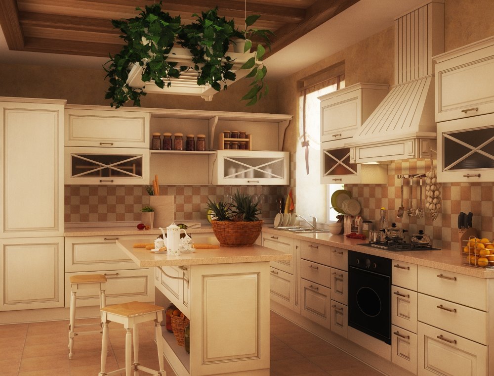 old-world-kitchen-white-2.jpg