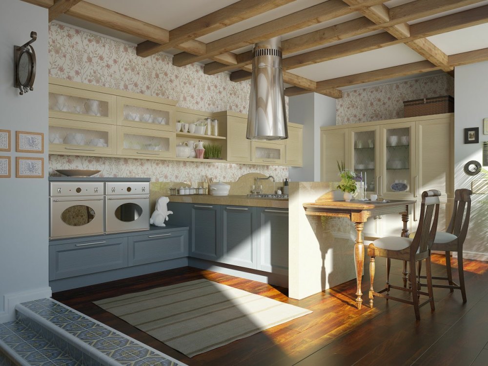 traditional-kitchen-floral-motif.jpg