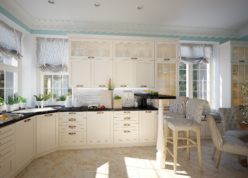 white-airy-traditional-kitchen-800x575.jpg