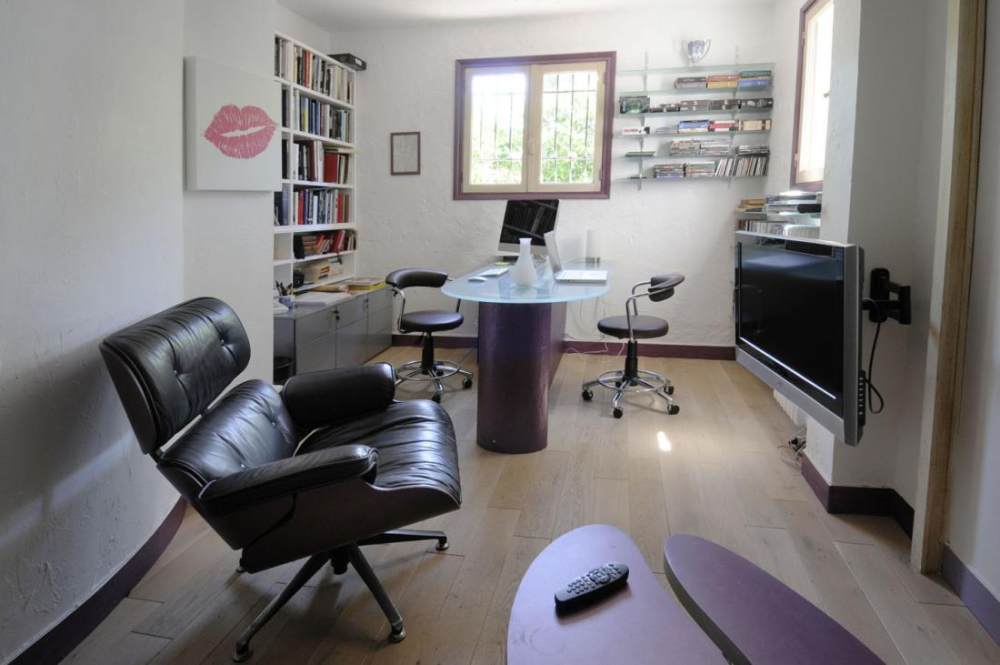 office-modern-french-country-interiors.jpg