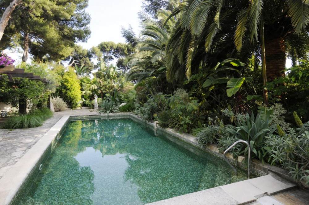 Pool-landscape-surrounded-by-greenery.jpg
