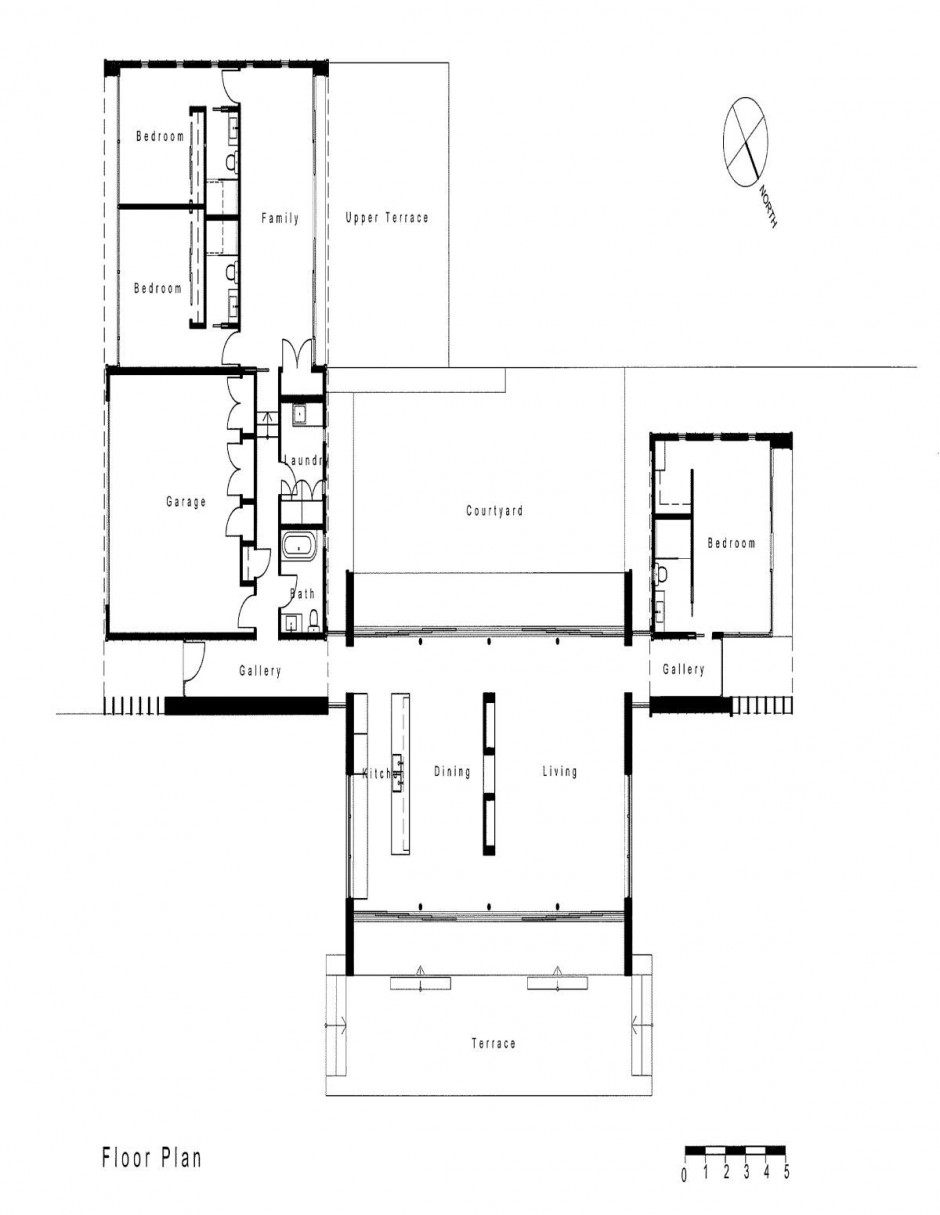 新西兰Dixon现代别墅_113347ppywi4bp4z8khypg.jpg