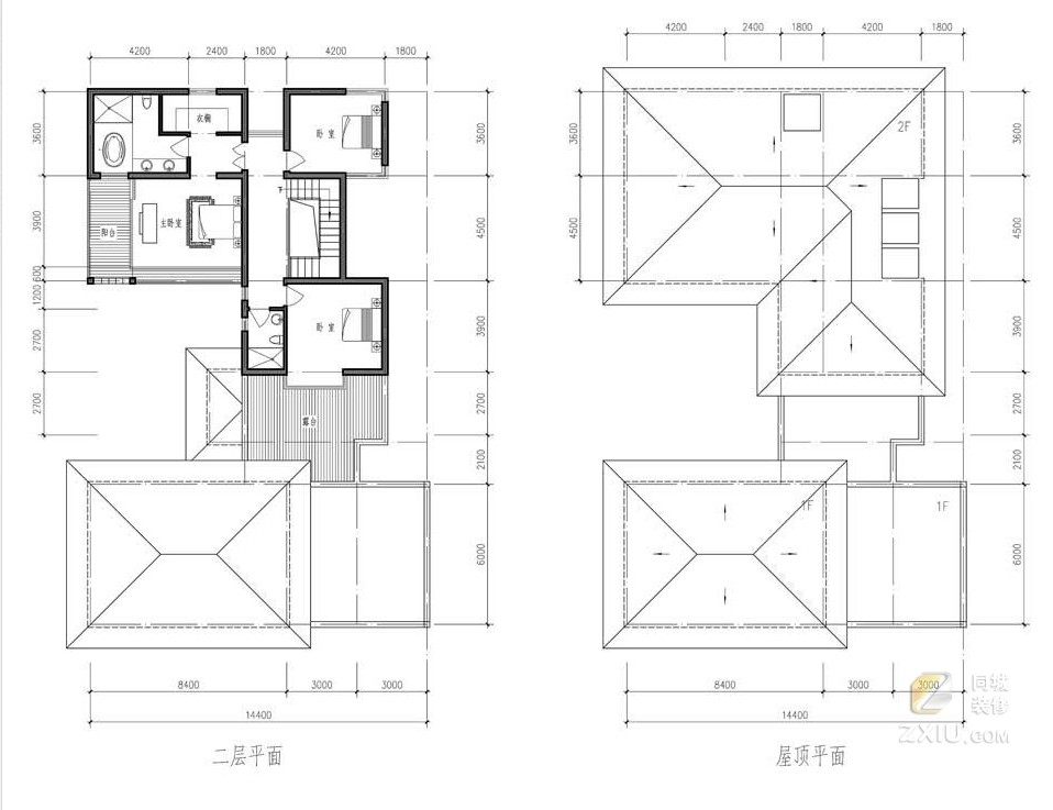 QQ截图20130615222838.jpg