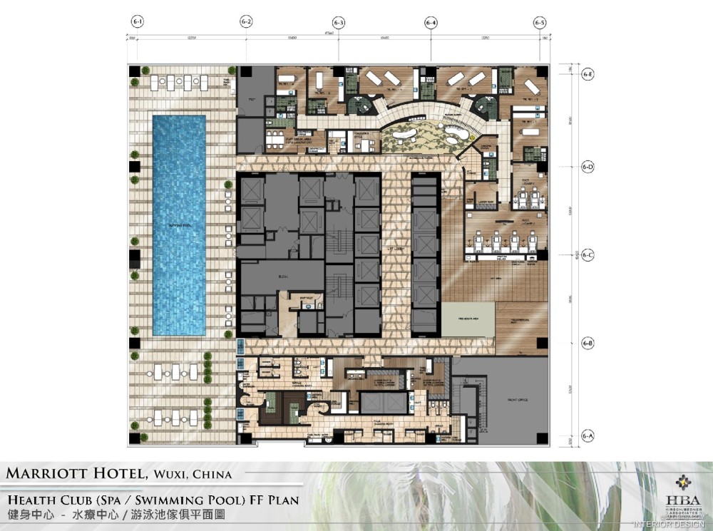 HBA--无锡JW万豪酒店概念方案20120413_HBA-无锡JW万豪酒店120413Wuxi Marriott Public Area presentation_页面_15.jpg