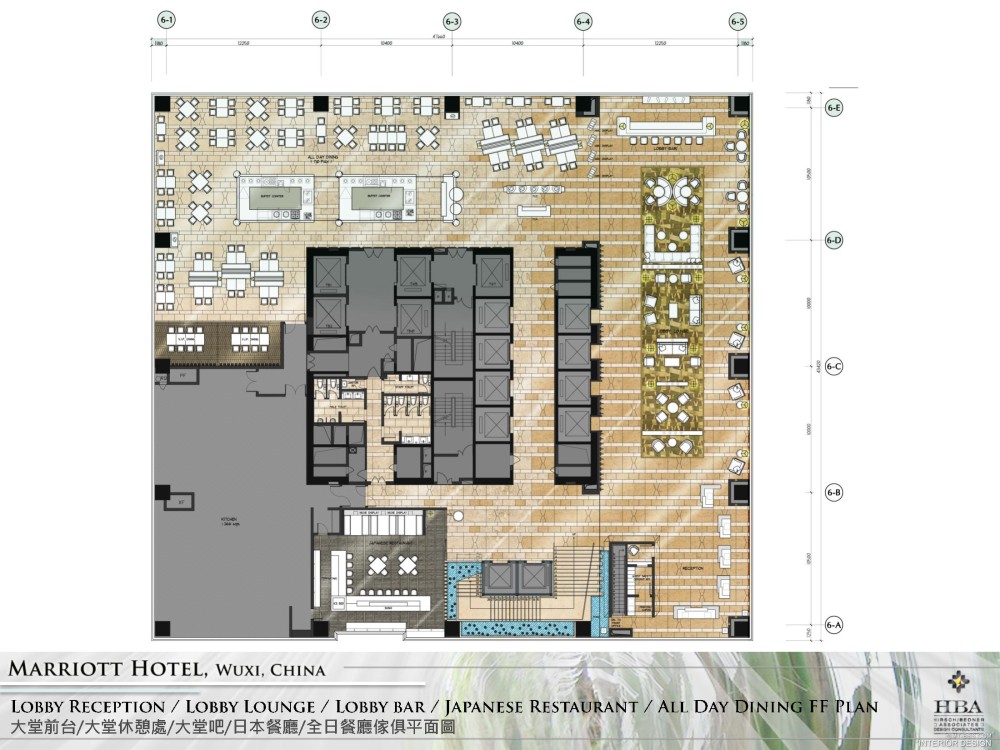 HBA--无锡JW万豪酒店概念方案20120413_HBA-无锡JW万豪酒店120413Wuxi Marriott Public Area presentation_页面_22.jpg