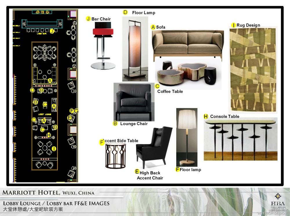 HBA--无锡JW万豪酒店概念方案20120413_HBA-无锡JW万豪酒店120413Wuxi Marriott Public Area presentation_页面_29.jpg