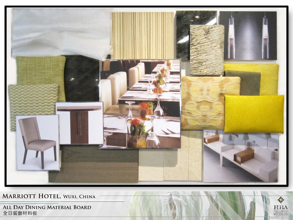 HBA--无锡JW万豪酒店概念方案20120413_HBA-无锡JW万豪酒店120413Wuxi Marriott Public Area presentation_页面_32.jpg