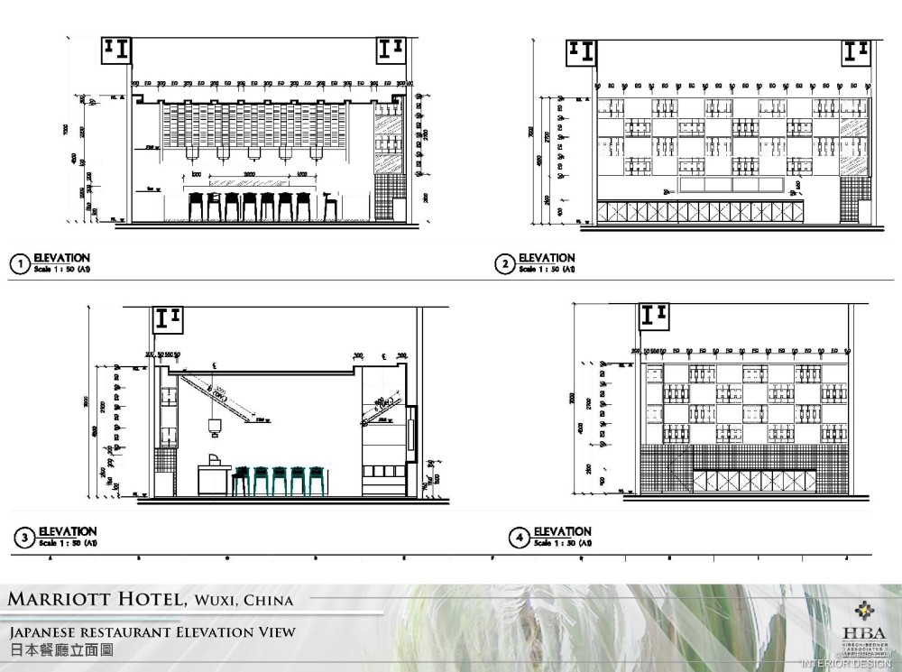 HBA--无锡JW万豪酒店概念方案20120413_HBA-无锡JW万豪酒店120413Wuxi Marriott Public Area presentation_页面_35.jpg