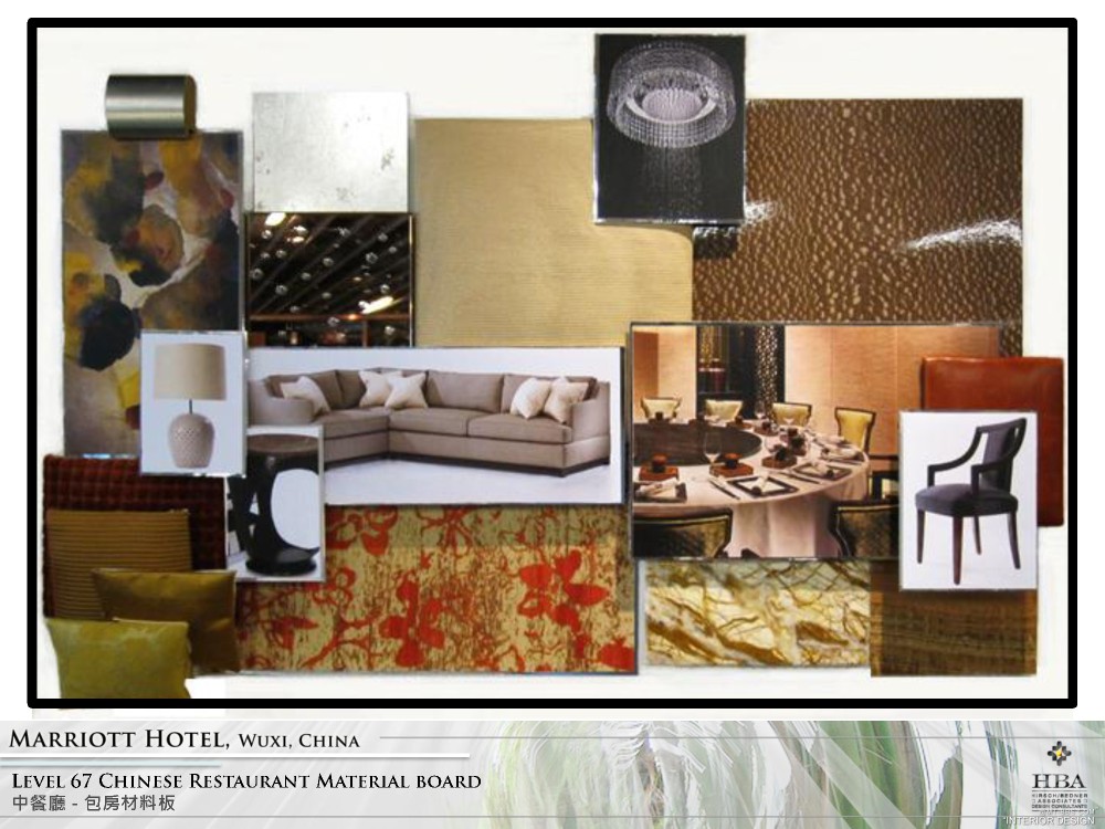 HBA--无锡JW万豪酒店概念方案20120413_HBA-无锡JW万豪酒店120413Wuxi Marriott Public Area presentation_页面_49.jpg