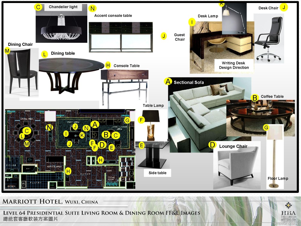 HBA--无锡JW万豪酒店概念方案20120413_HBA-无锡JW万豪酒店120413Wuxi Marriott Public Area presentation_页面_67.jpg