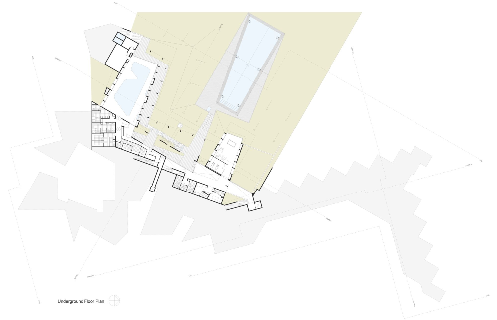 智利霍尼托斯酒店 Hornitos Hotel_51991e9cb3fc4b611f0000eb_hornitos-hotel-gonzalo-mardones-viviani_04_underground_.png