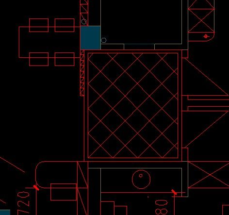 很纠结的要求，自己试做没达到客户预想的效果_7)IW}GV]%@6`]2R){9}{4LJ.jpg