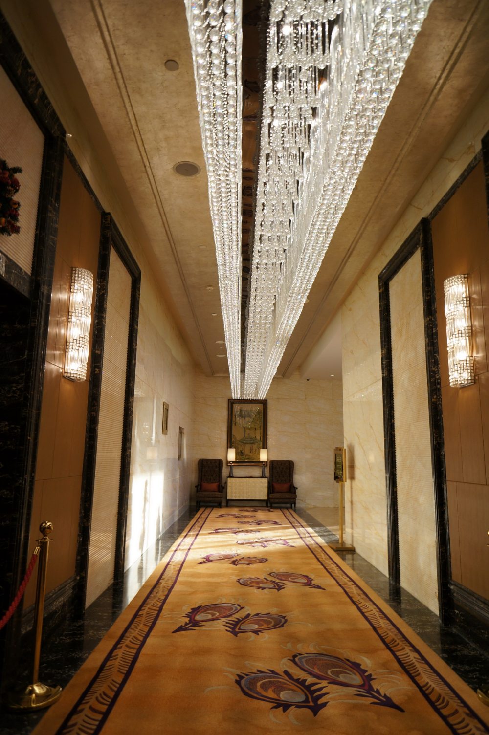 唐山万达洲际酒店InterContinental Tangshan_DSC04981_调整大小_调整大小.JPG