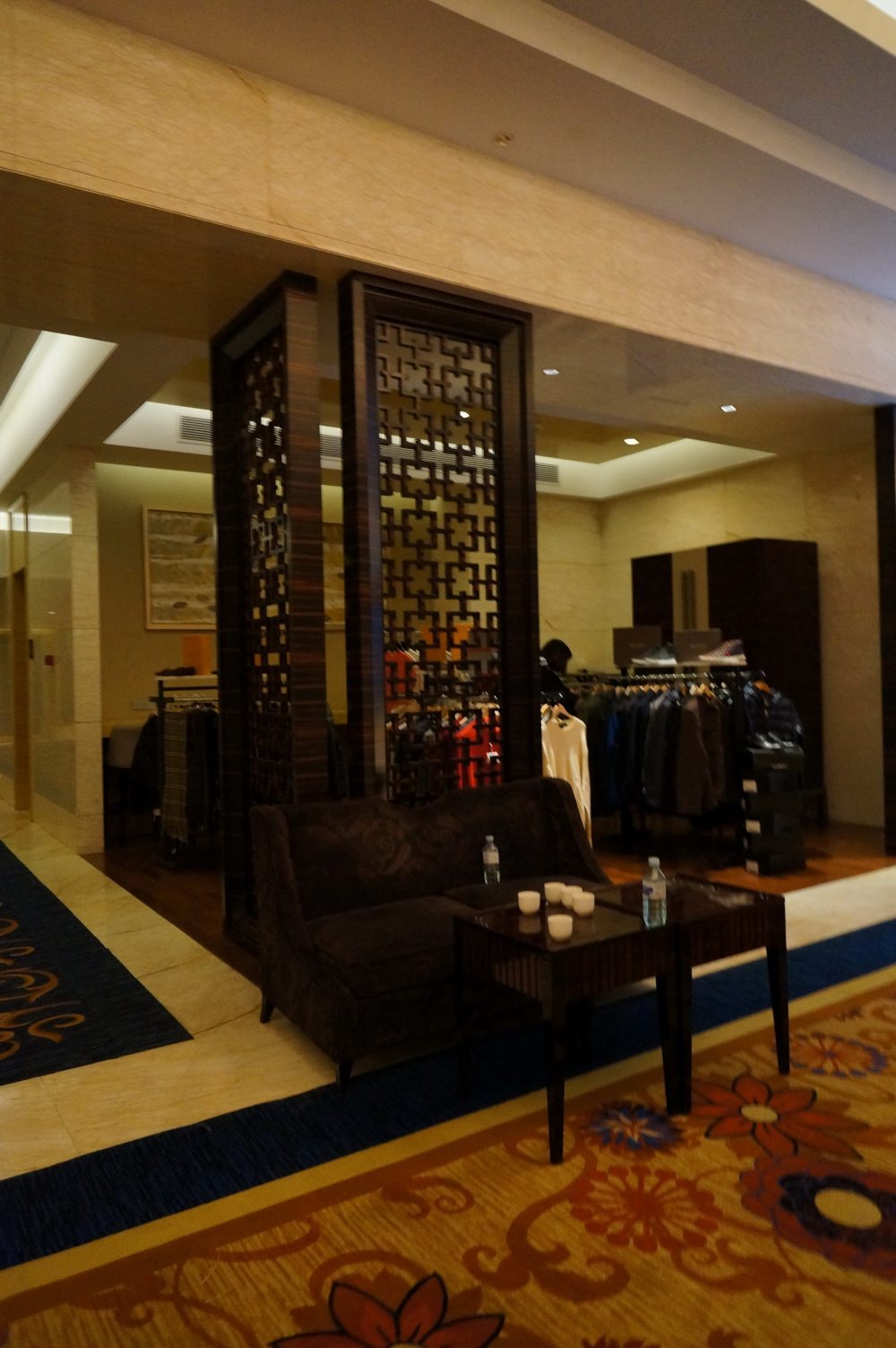 唐山万达洲际酒店InterContinental Tangshan_DSC05161_调整大小_调整大小.JPG