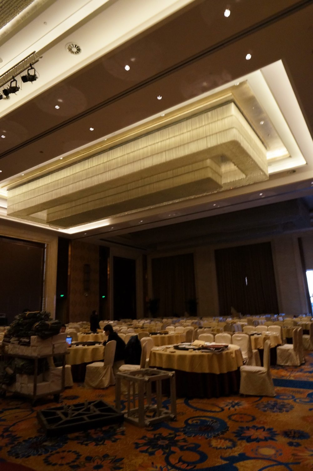 唐山万达洲际酒店InterContinental Tangshan_DSC05167_调整大小_调整大小.JPG