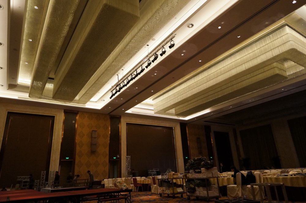 唐山万达洲际酒店InterContinental Tangshan_DSC05168_调整大小_调整大小.JPG