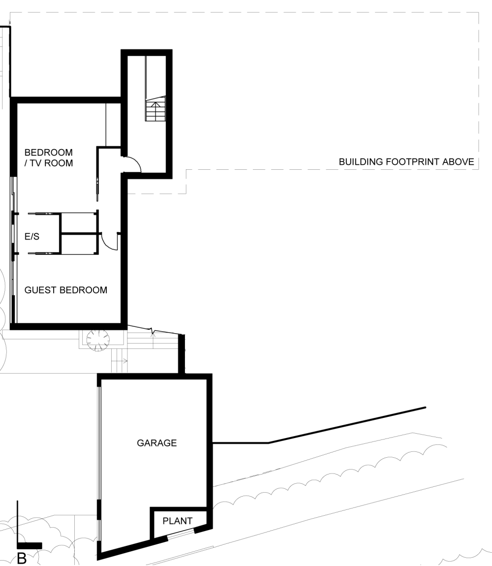 wld03_lgfloorplan.png