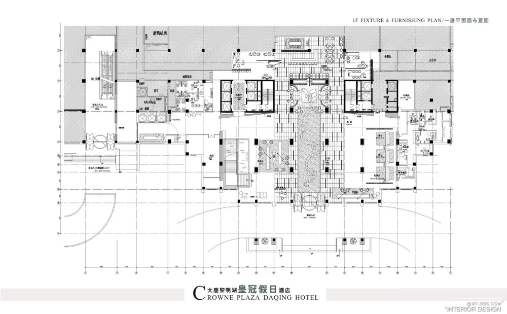 CCD--大庆黎明湖皇冠假日酒店设计方案20101105_0004.jpg