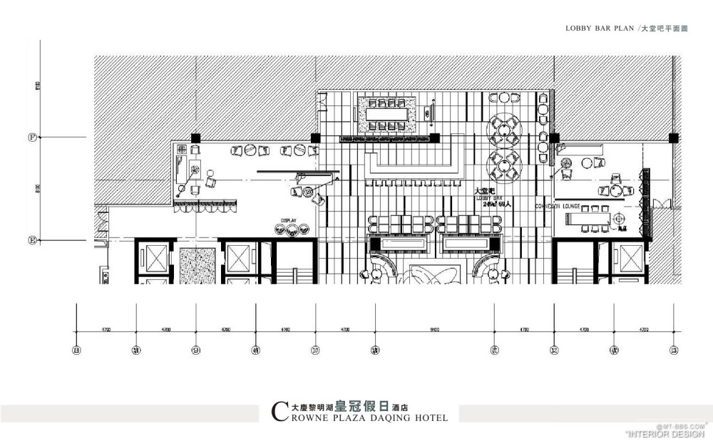 CCD--大庆黎明湖皇冠假日酒店设计方案20101105_0007.jpg