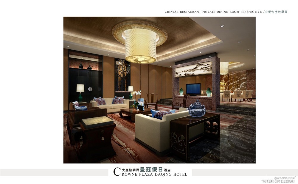 CCD--大庆黎明湖皇冠假日酒店设计方案20101105_0013.jpg