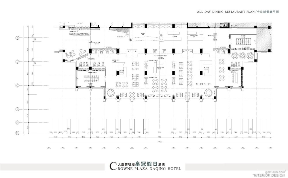 CCD--大庆黎明湖皇冠假日酒店设计方案20101105_0015.jpg