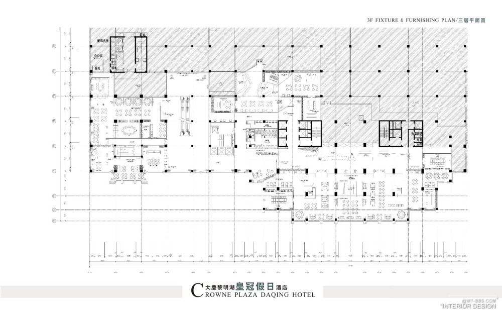 CCD--大庆黎明湖皇冠假日酒店设计方案20101105_0014.jpg