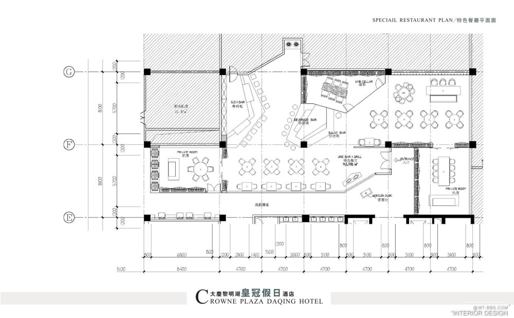 CCD--大庆黎明湖皇冠假日酒店设计方案20101105_0019.jpg