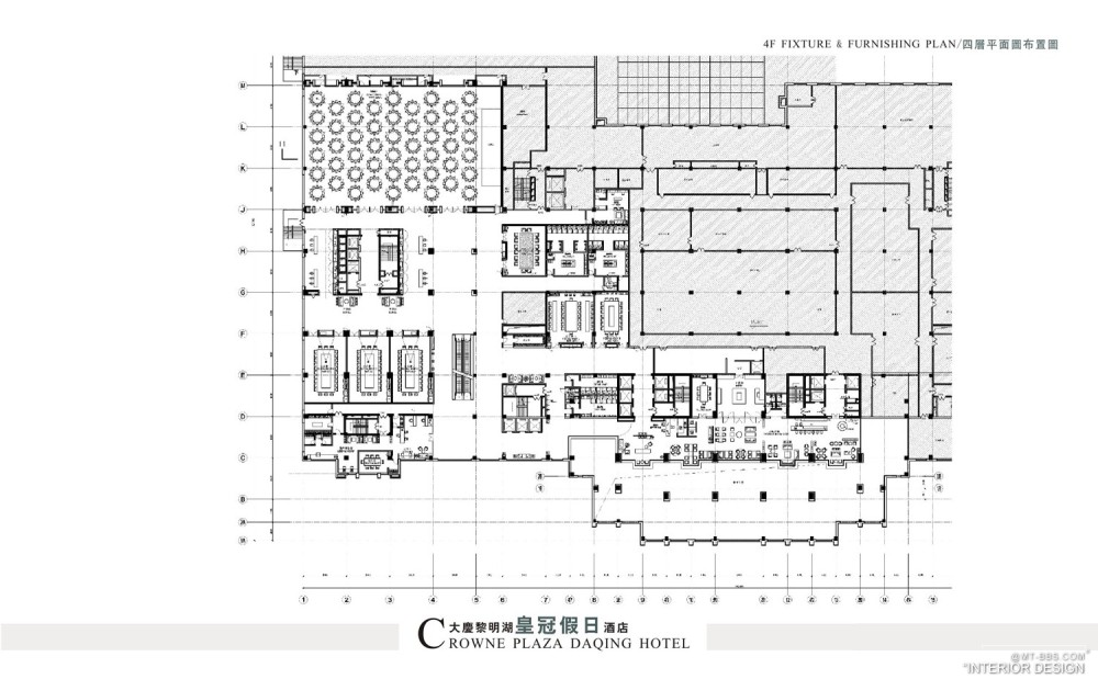 CCD--大庆黎明湖皇冠假日酒店设计方案20101105_0021.jpg