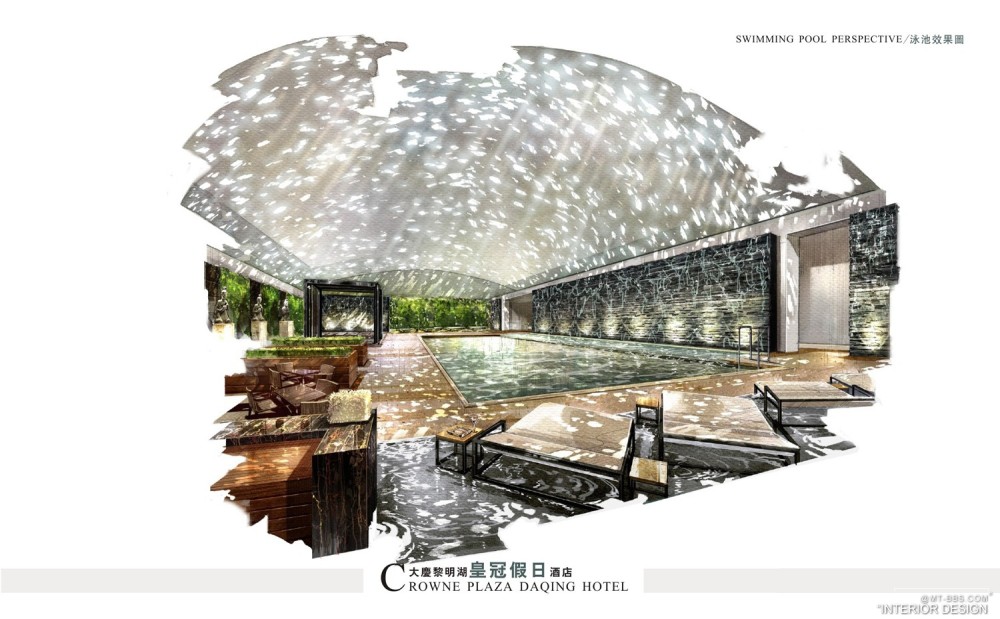 CCD--大庆黎明湖皇冠假日酒店设计方案20101105_0030.jpg