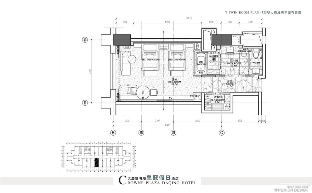 CCD--大庆黎明湖皇冠假日酒店设计方案20101105_0033.jpg