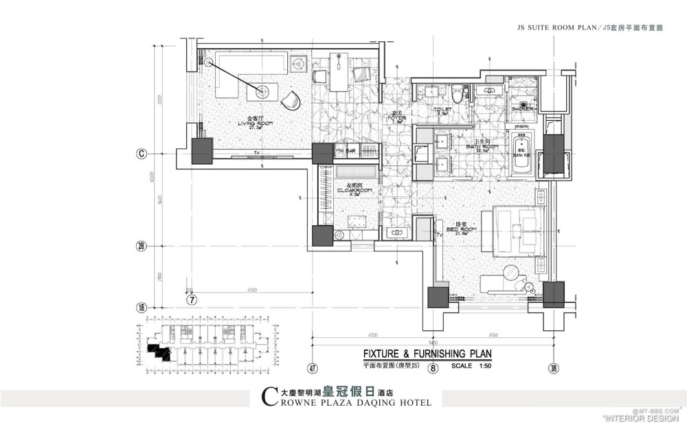 CCD--大庆黎明湖皇冠假日酒店设计方案20101105_0035.jpg