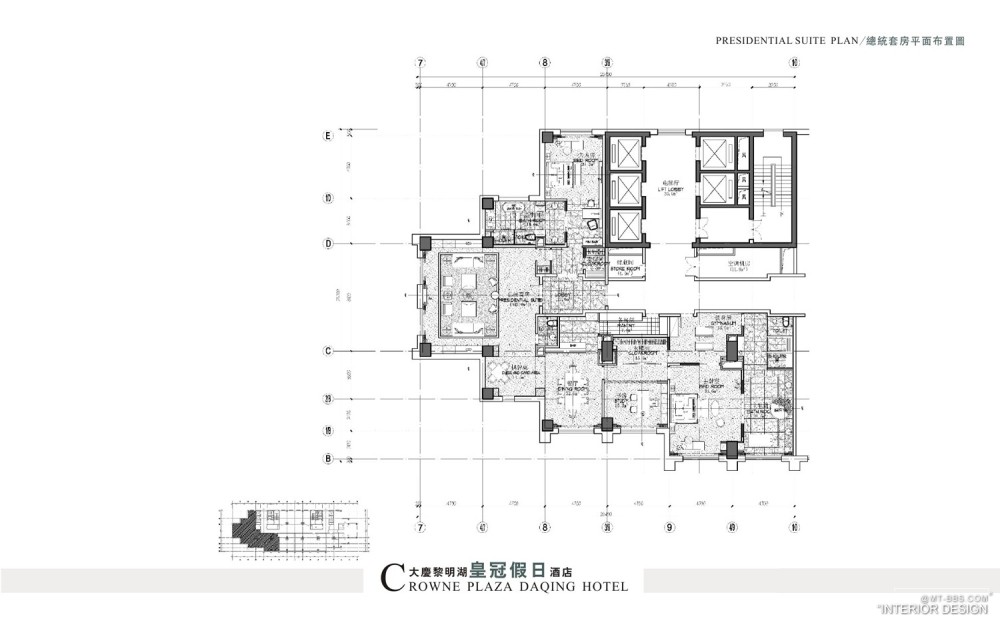 CCD--大庆黎明湖皇冠假日酒店设计方案20101105_0037.jpg
