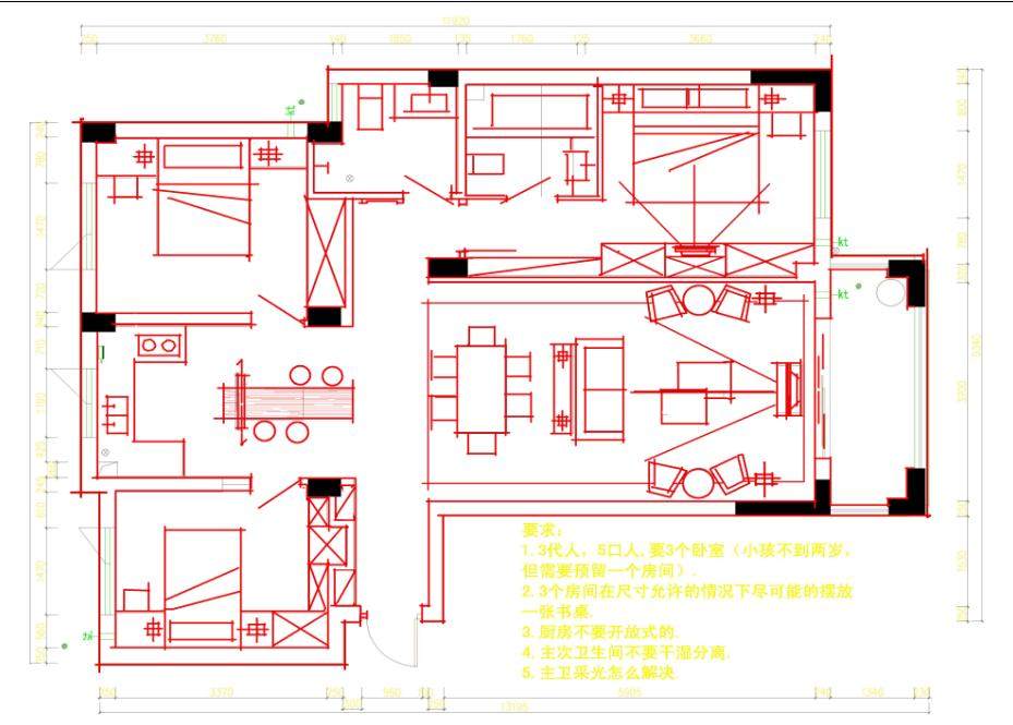 360截图20130617171034687.jpg