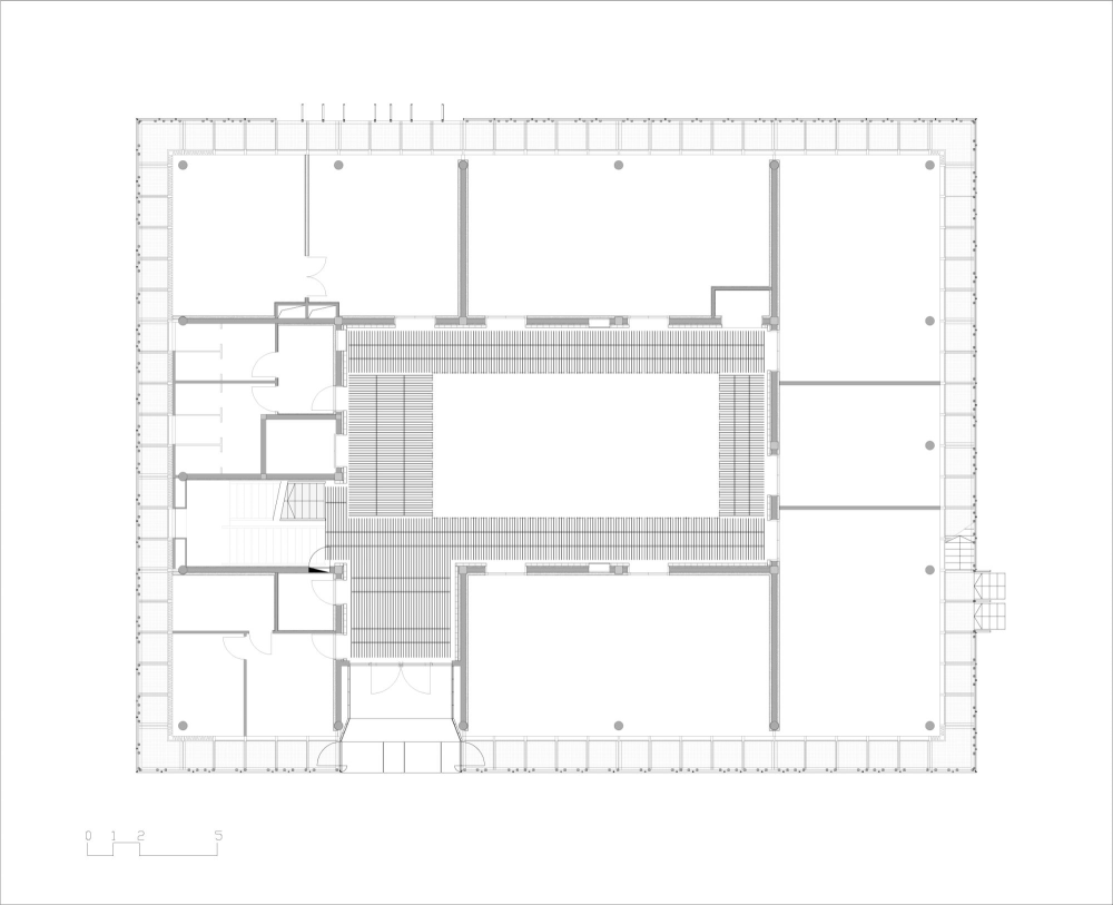 上海绿色能源实验室_level_01_ceiling_plan.png