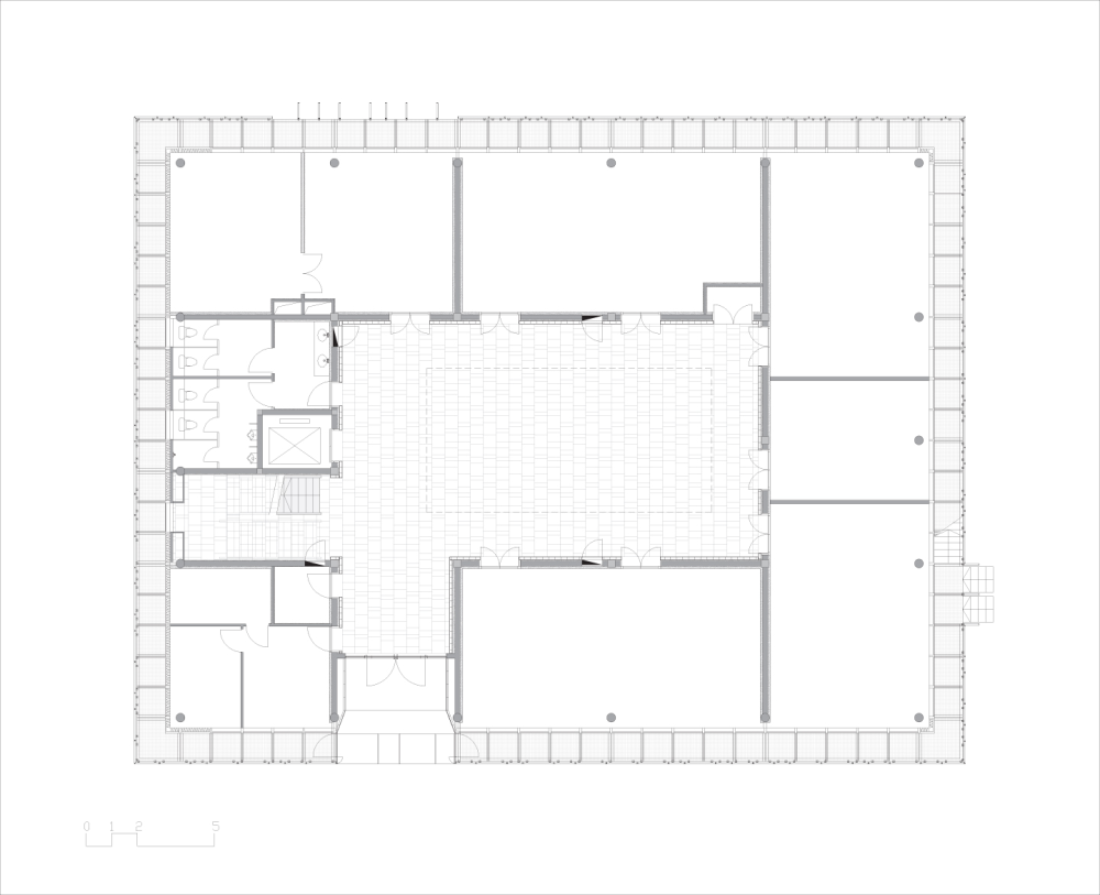 上海绿色能源实验室_level_01_plan.png