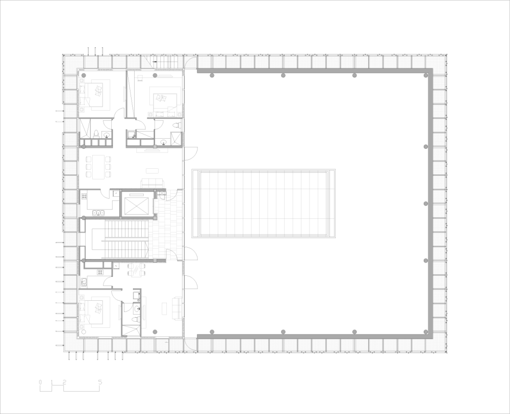 上海绿色能源实验室_level_03_plan.png