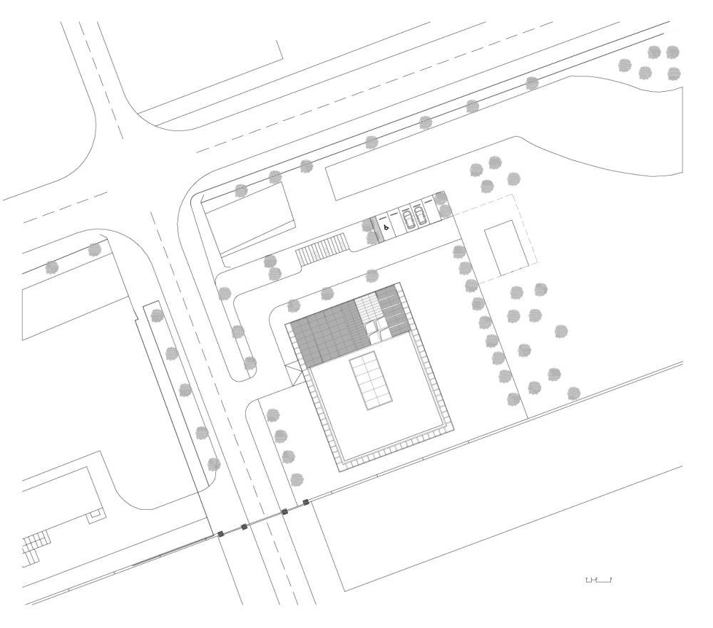 上海绿色能源实验室_site_plan.png